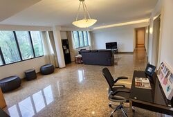 Grange 70 (D10), Apartment #412302561